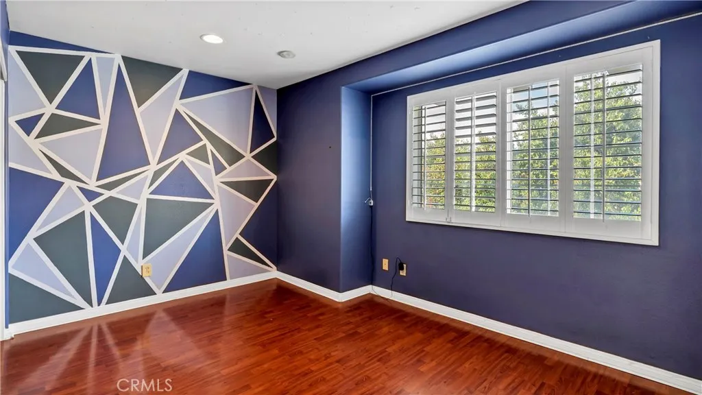 25528 Paine Circle, Stevenson Ranch, California 91381 home-pic-39