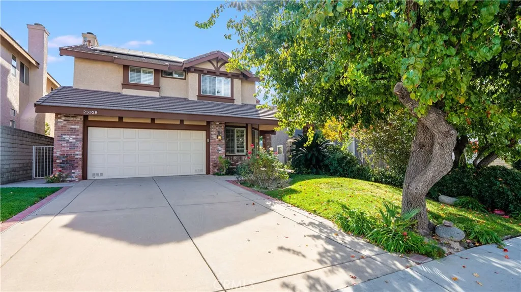 25528 Paine Circle, Stevenson Ranch, California 91381 home-pic-46