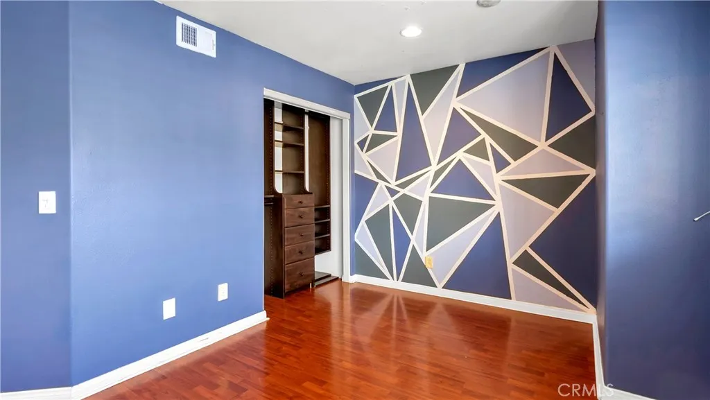 25528 Paine Circle, Stevenson Ranch, California 91381 home-pic-40