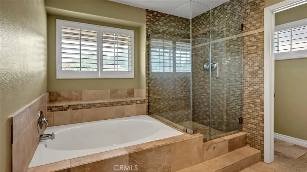 25528 Paine Circle, Stevenson Ranch, California 91381 home-pic-36