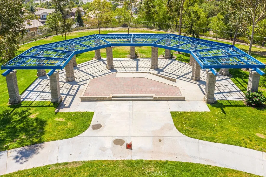 25528 Paine Circle, Stevenson Ranch, California 91381 home-pic-60