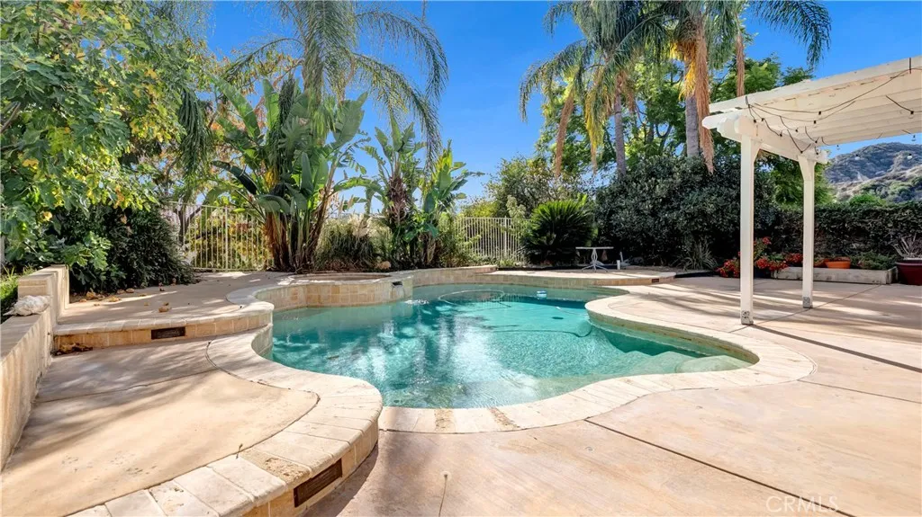25528 Paine Circle, Stevenson Ranch, California 91381 home-pic-42