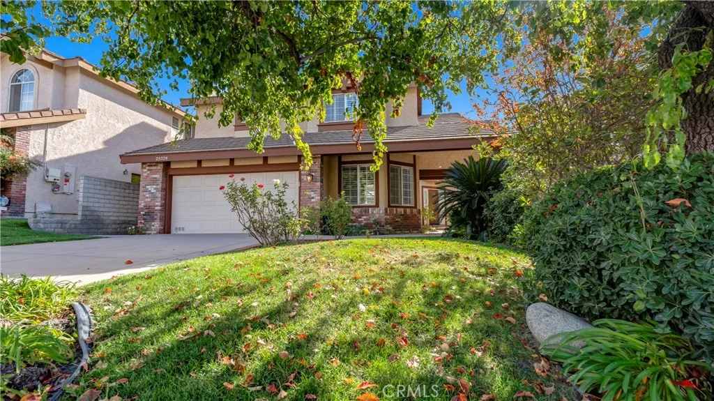 25528 Paine Circle, Stevenson Ranch, California 91381 home-pic-47
