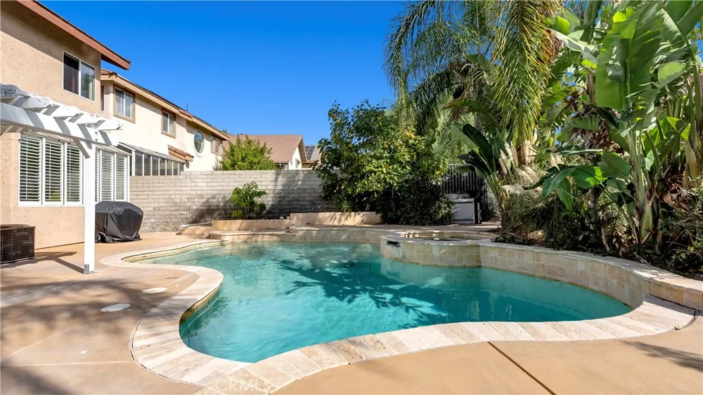 25528 Paine Circle, Stevenson Ranch, California 91381 home-pic-44