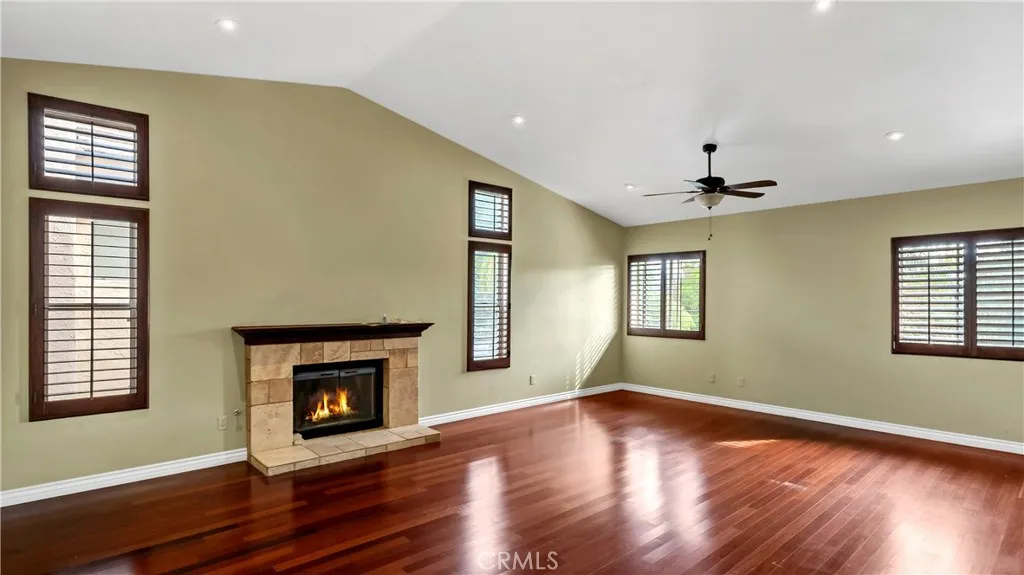 25528 Paine Circle, Stevenson Ranch, California 91381 home-pic-32