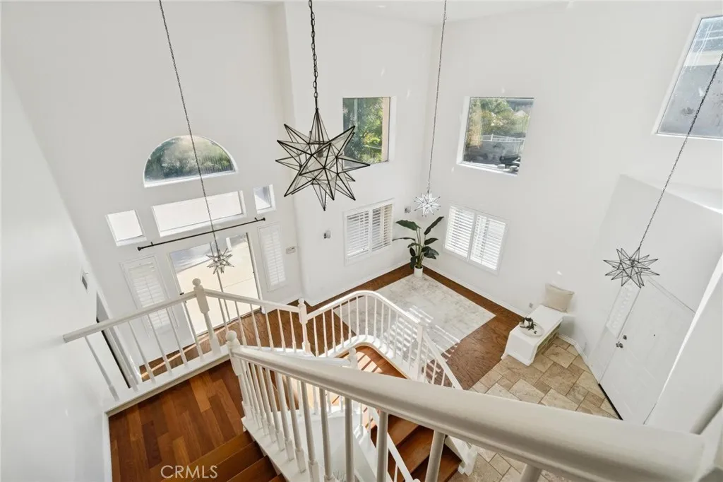 25528 Paine Circle, Stevenson Ranch, California 91381 home-pic-31