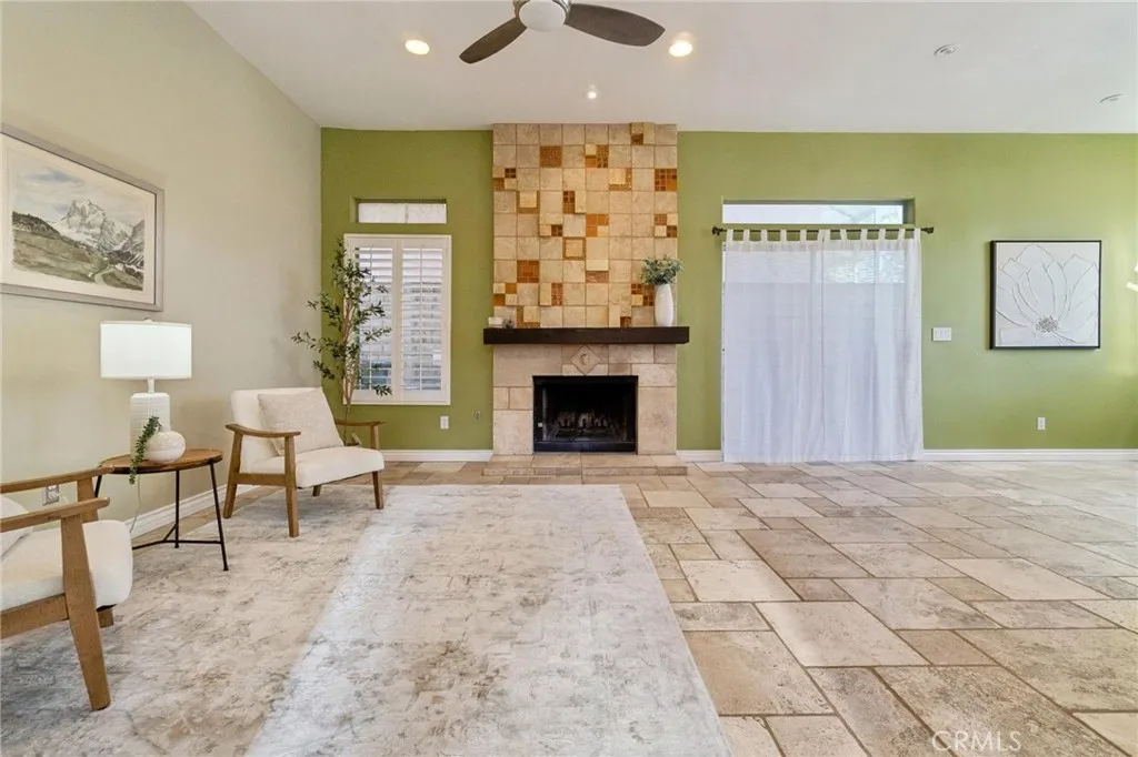 25528 Paine Circle, Stevenson Ranch, California 91381 home-pic-24