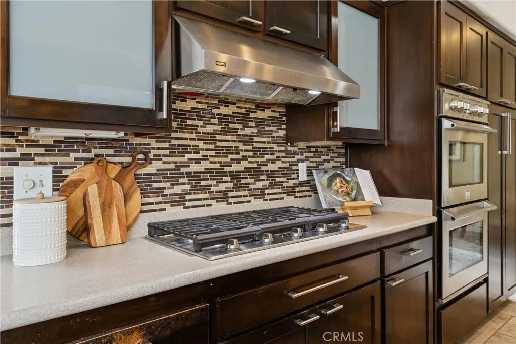 25528 Paine Circle, Stevenson Ranch, California 91381 home-pic-21