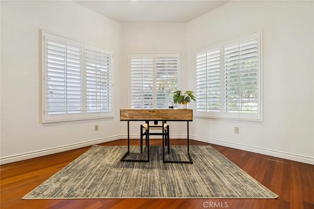 25528 Paine Circle, Stevenson Ranch, California 91381 home-pic-27
