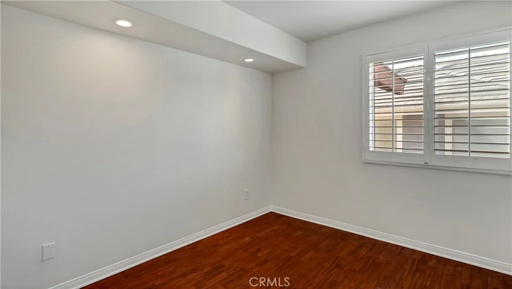 25528 Paine Circle, Stevenson Ranch, California 91381 home-pic-37
