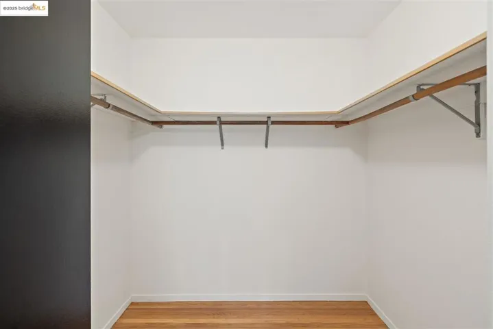 256 The Uplands, Berkeley, California 94705