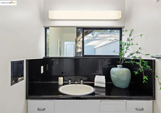256 The Uplands, Berkeley, California 94705