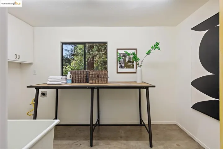256 The Uplands, Berkeley, California 94705