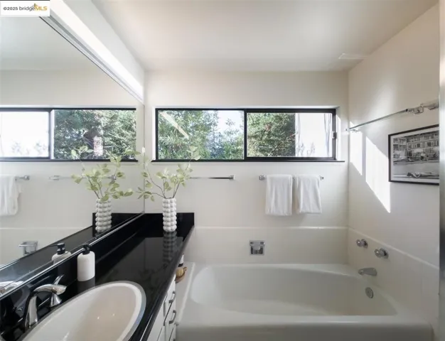 256 The Uplands, Berkeley, California 94705