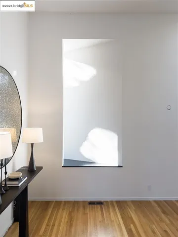 256 The Uplands, Berkeley, California 94705