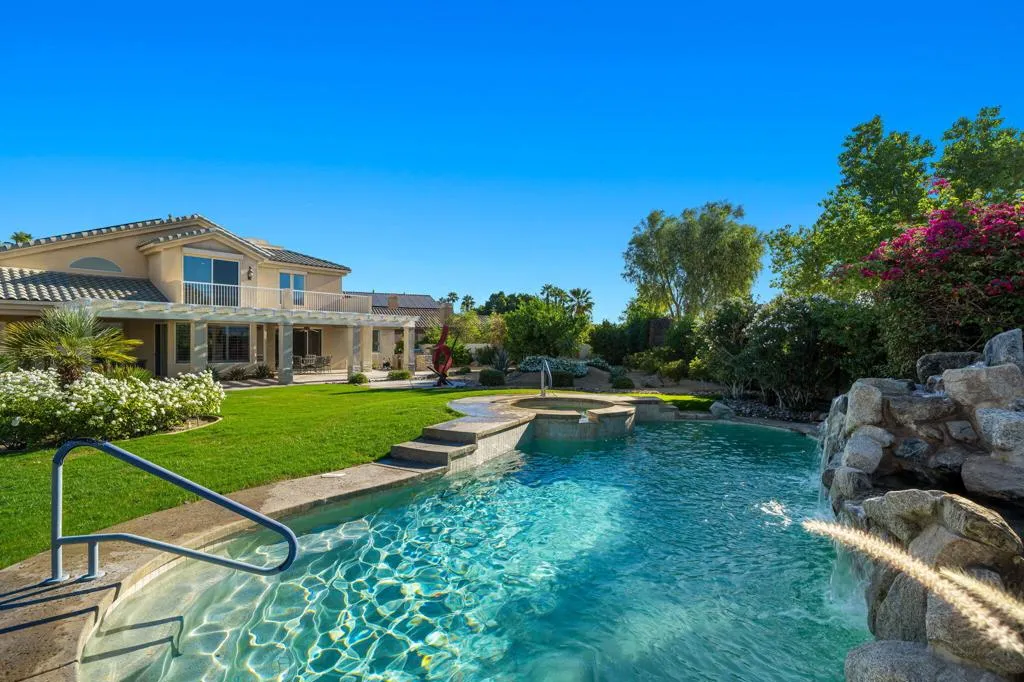7 Jennifer Court, Rancho Mirage, California 92270 home-pic-0