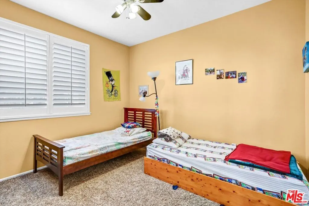 24383 Topacio Court, Wildomar, California 92595 home-pic-28