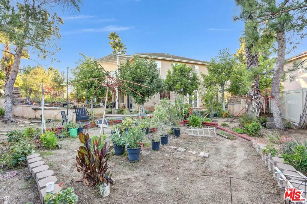 24383 Topacio Court, Wildomar, California 92595 home-pic-39