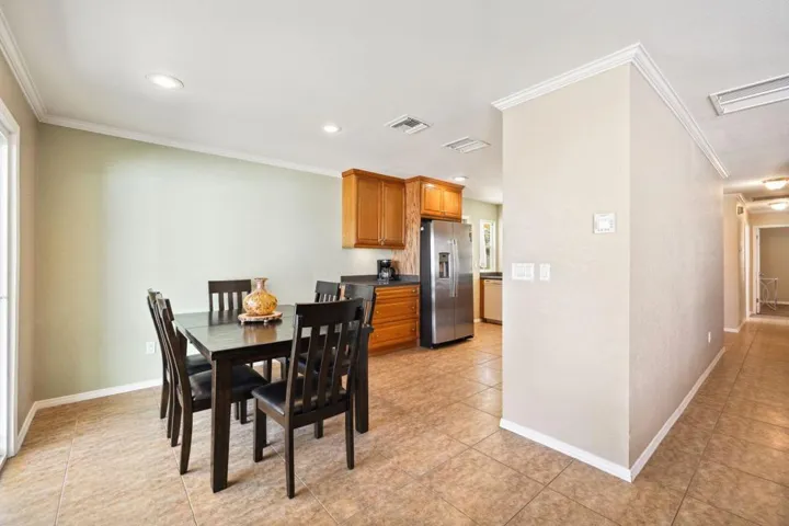 42-web-or-mls-8M4A2993