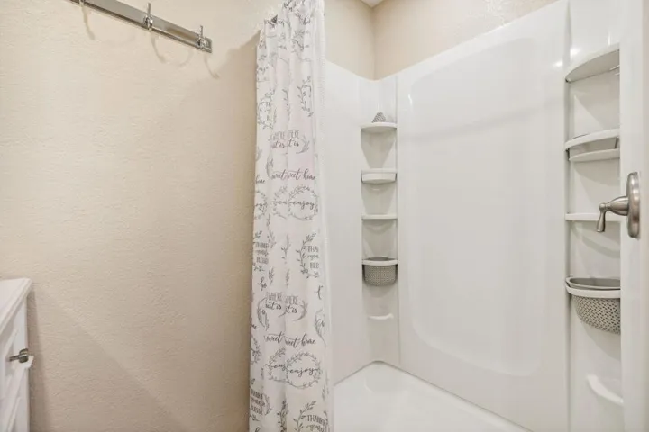 44-web-or-mls-8M4A2894