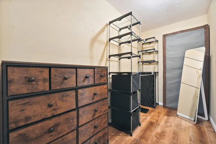 28-web-or-mls-8M4A2877