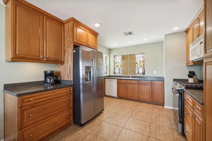 34-web-or-mls-8M4A3013