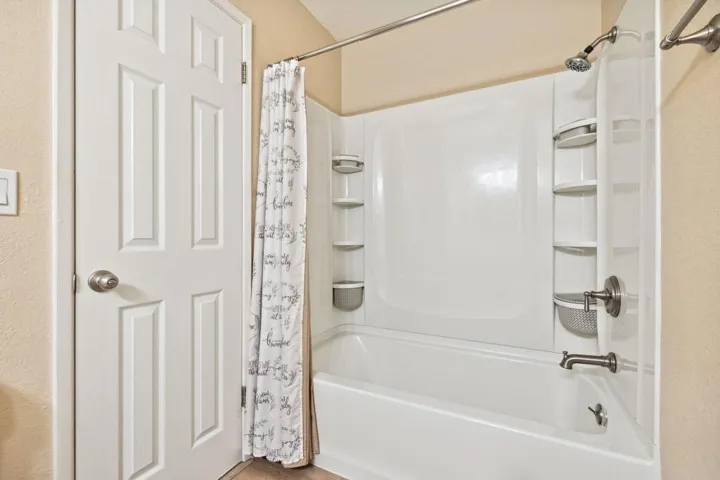 54-web-or-mls-8M4A2926