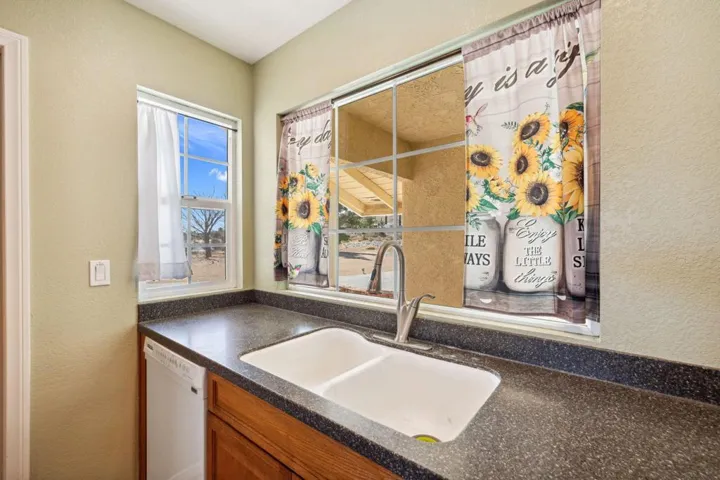 46-web-or-mls-8M4A3023