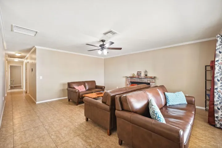 35-web-or-mls-8M4A2988