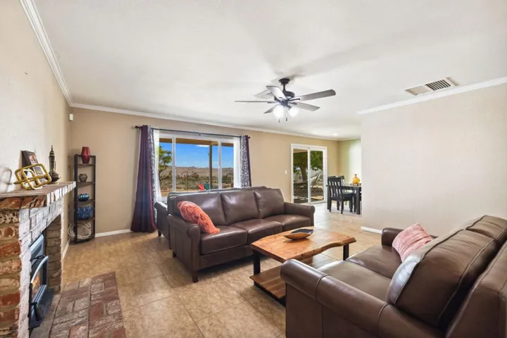 43-web-or-mls-8M4A2978