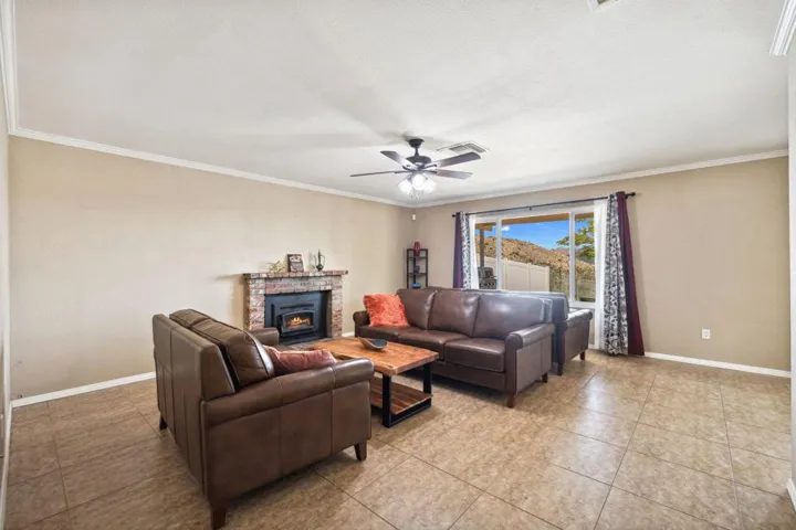 40-web-or-mls-8M4A2957