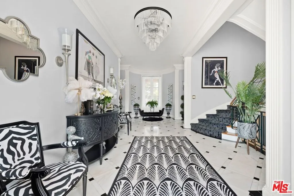 820 N Verano Drive, Glendora, California 91741 home-pic-6