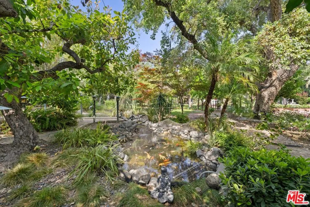 820 N Verano Drive, Glendora, California 91741 home-pic-33