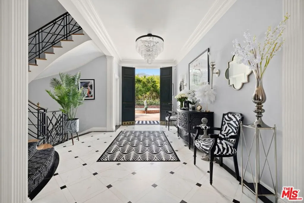 820 N Verano Drive, Glendora, California 91741 home-pic-5