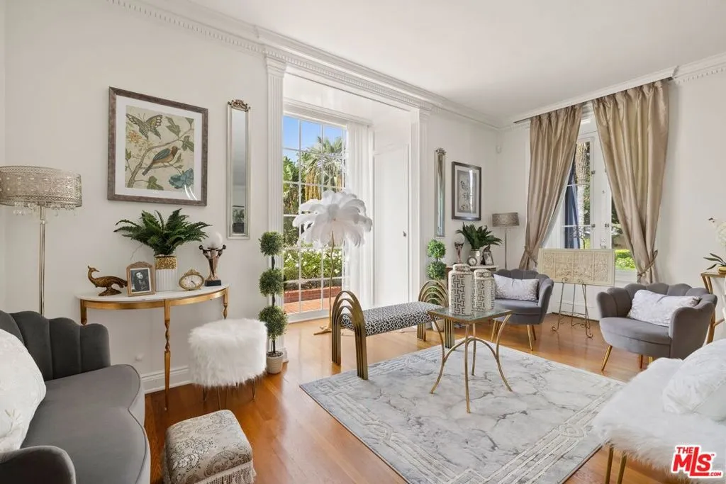 820 N Verano Drive, Glendora, California 91741 home-pic-8