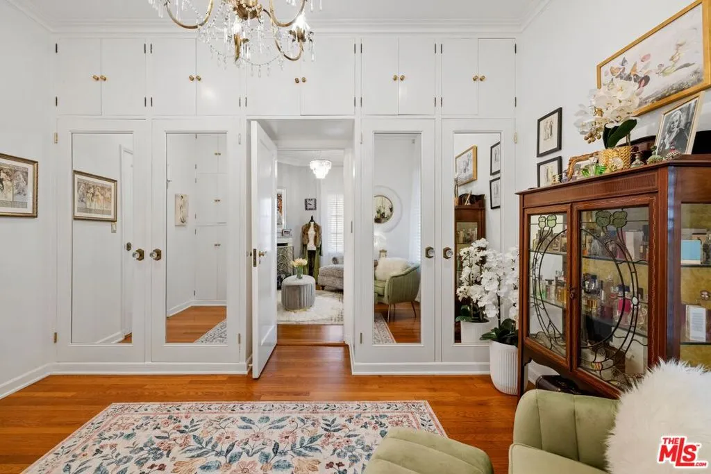 820 N Verano Drive, Glendora, California 91741 home-pic-17