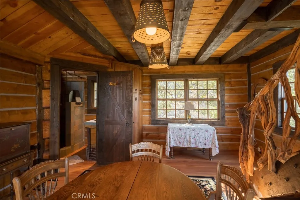 26329 Spyglass, Lake Arrowhead, California 92352 home-pic-42