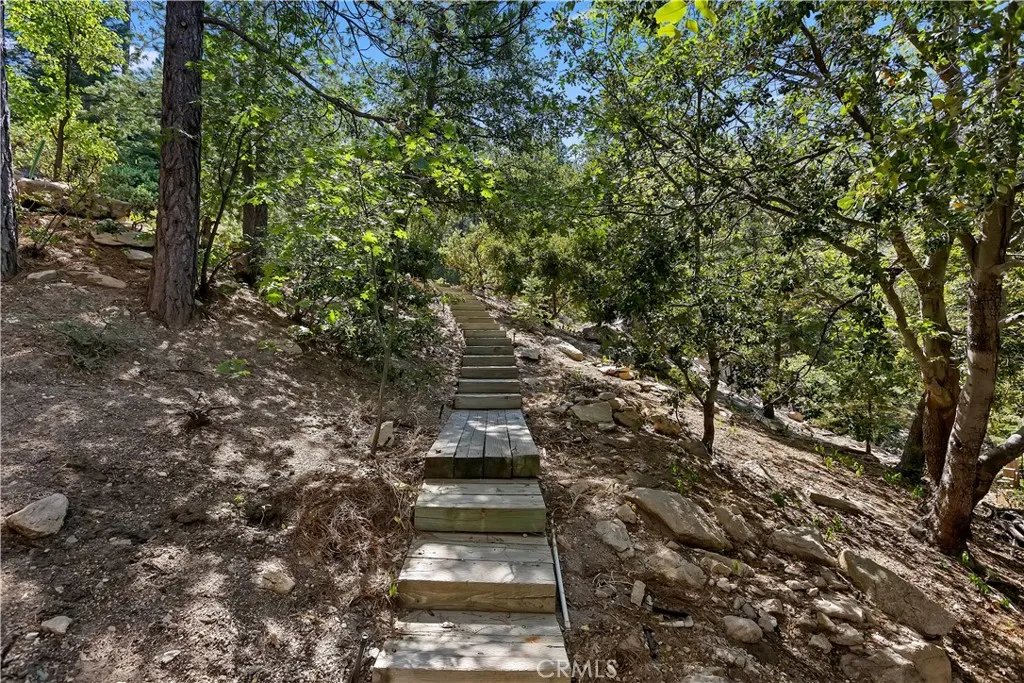 26329 Spyglass, Lake Arrowhead, California 92352 home-pic-34