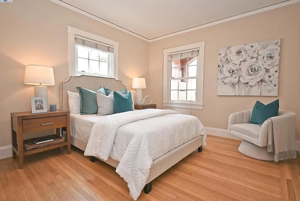 3044 58th Ave, Oakland, California 94605 home-pic-23