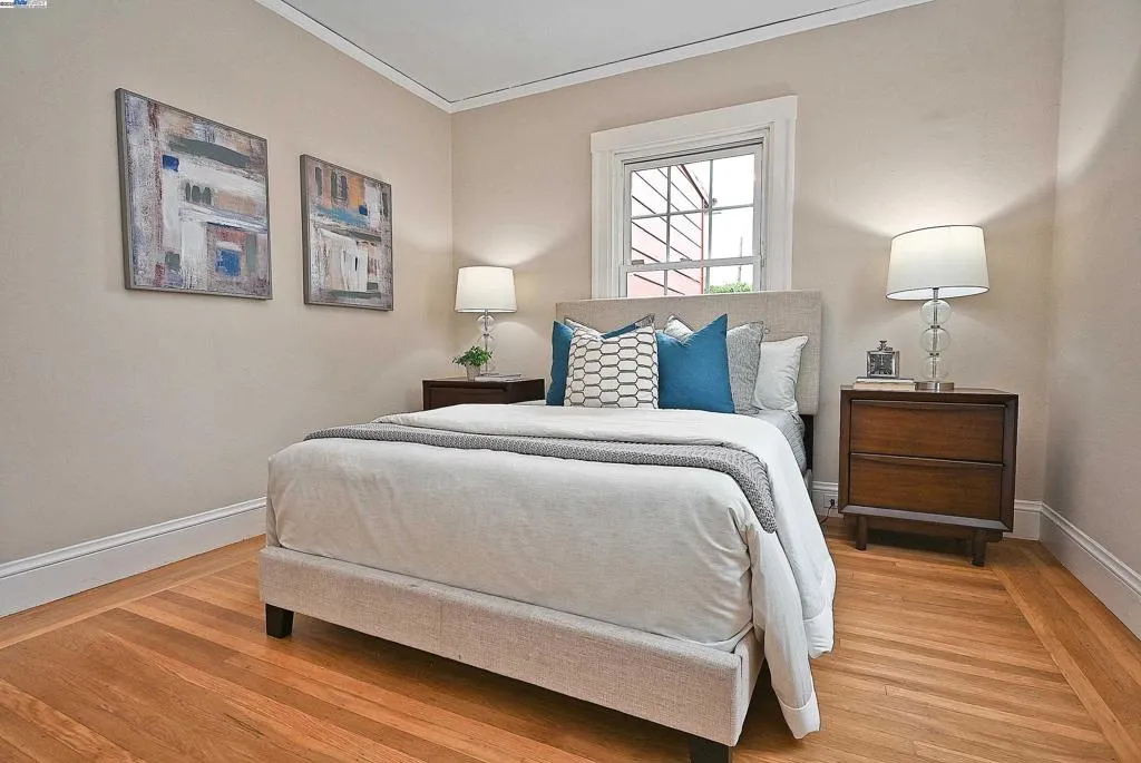 3044 58th Ave, Oakland, California 94605 home-pic-18