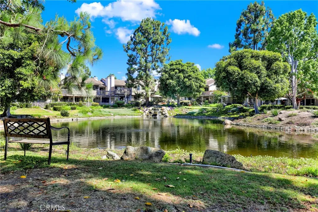 27112 Mill Pond W 2, Dana Point, California 92624 home-pic-36
