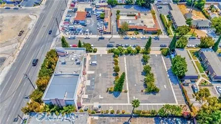 8132 Garden Grove Boulevard, Garden Grove, California 92844