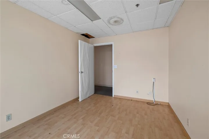 8132 Garden Grove Boulevard, Garden Grove, California 92844