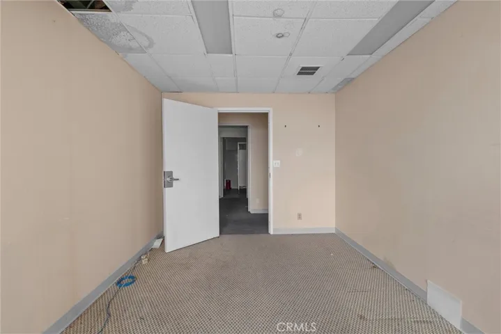 8132 Garden Grove Boulevard, Garden Grove, California 92844