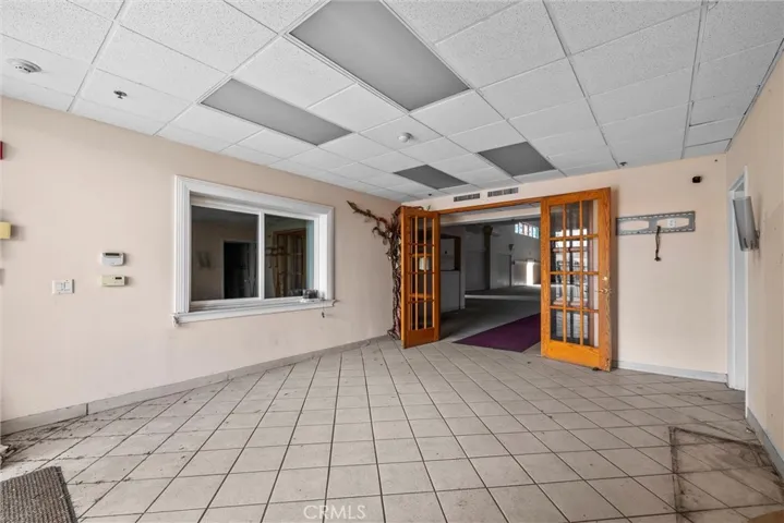 8132 Garden Grove Boulevard, Garden Grove, California 92844