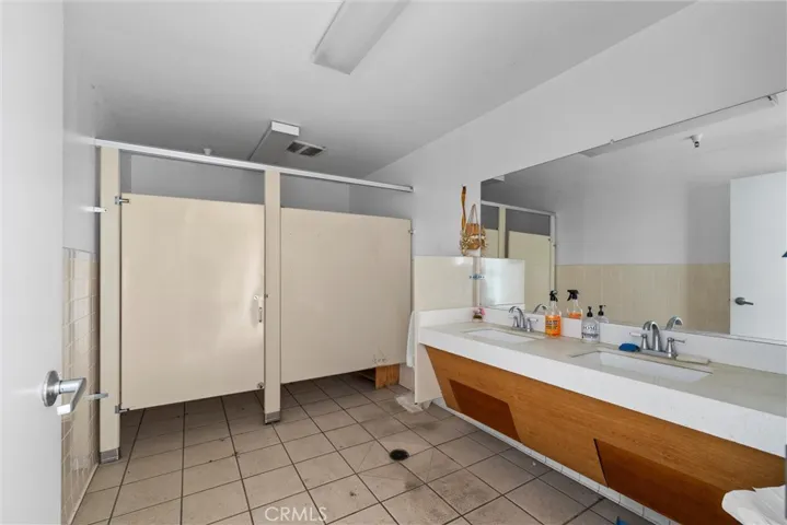 8132 Garden Grove Boulevard, Garden Grove, California 92844