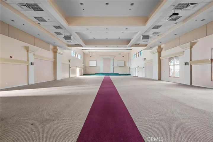 8132 Garden Grove Boulevard, Garden Grove, California 92844