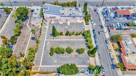 8132 Garden Grove Boulevard, Garden Grove, California 92844