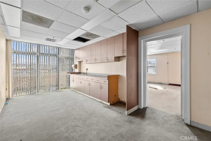 8132 Garden Grove Boulevard, Garden Grove, California 92844
