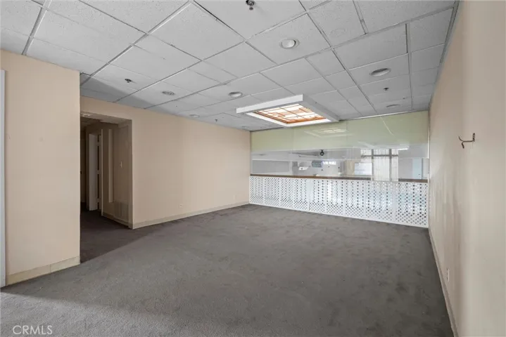 8132 Garden Grove Boulevard, Garden Grove, California 92844